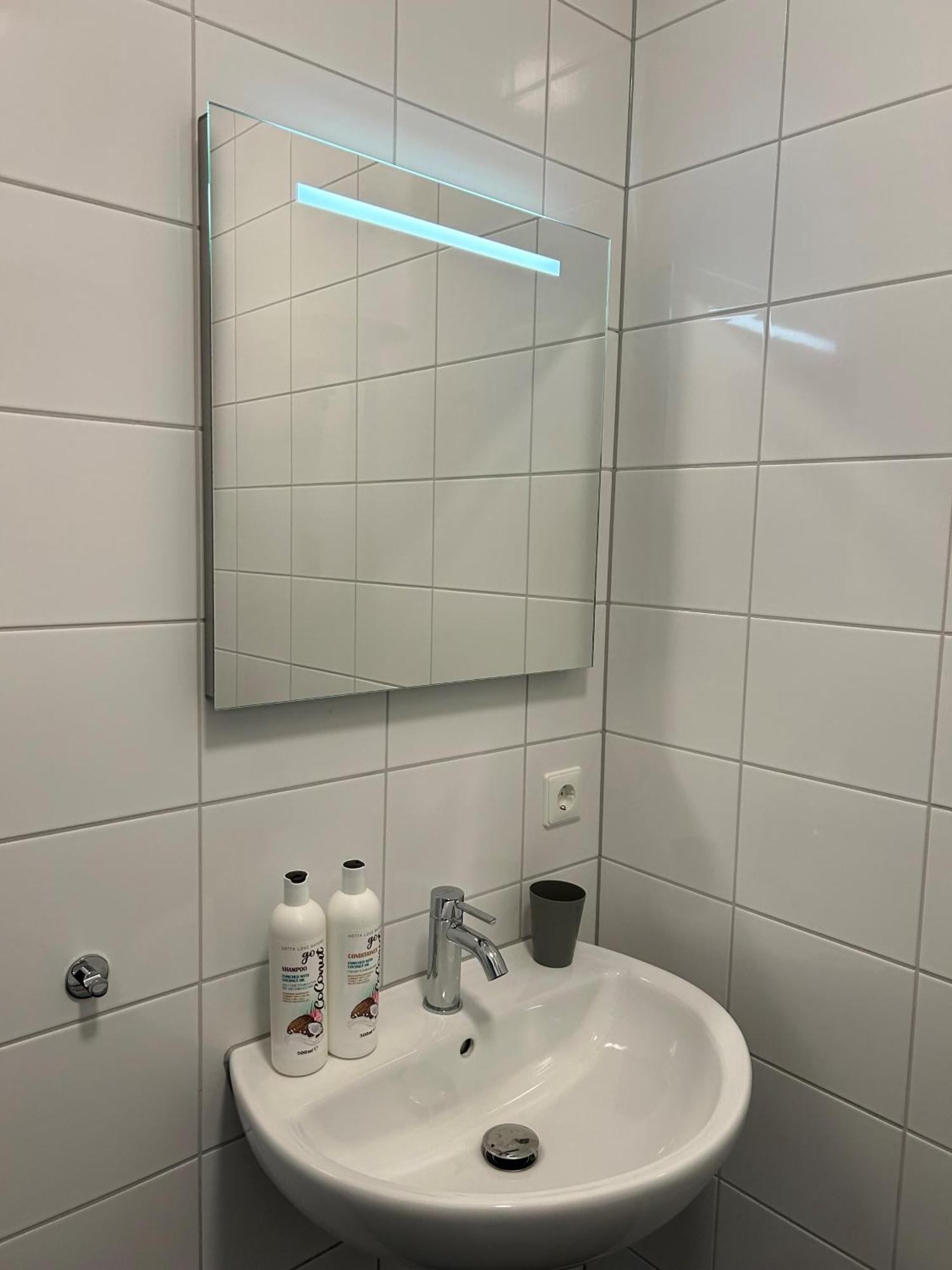Hotel Nijeveen 外观 照片